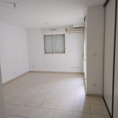 Appartement 1 pièces 84336 €