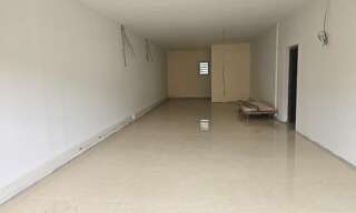 Commerce  144 m² à louer à L'Étang-Salé (97427)