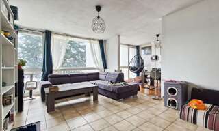 Appartement 4 Pièces 77 m² à vendre à Osny (95520)