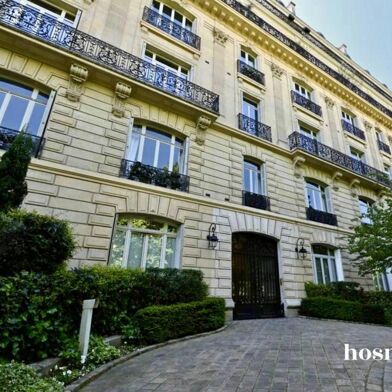 Appartement 1 pièces 335000 €