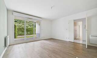 Appartement 3 Pièces 68 m² à vendre à Nantes (44300)