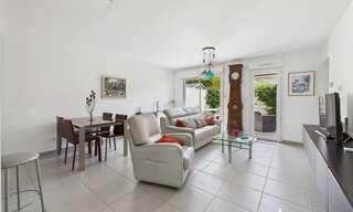 Maison 4 Pièces 90 m² à vendre à Andernos-les-Bains (33510)