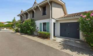 Maison 4 Pièces 90 m² à vendre à Andernos-les-Bains (33510)