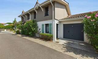 Maison 4 Pièces 90 m² à vendre à Andernos-les-Bains (33510)