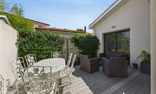 Maison 4 Pièces 90 m² à vendre à Andernos-les-Bains (33510)