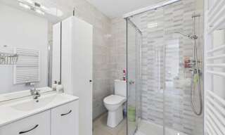 Maison 4 Pièces 90 m² à vendre à Andernos-les-Bains (33510)