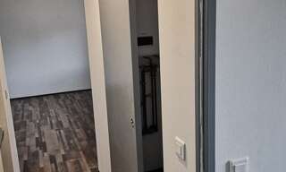 Appartement 2 Pièces 42 m² à louer à Contrexéville (88140)