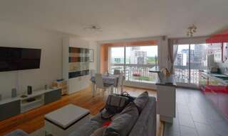 Appartement 2 Pièces 56 m² à louer à Puteaux (92800)