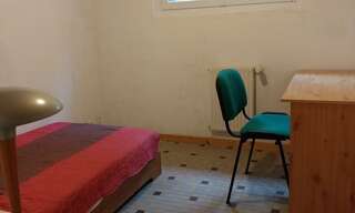 Appartement 1 Pièce 30 m² à louer à La Roche-sur-Yon (85000)