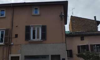 Appartement 2 Pièces 50 m² à louer à Couzon-au-Mont-d'Or (69270)