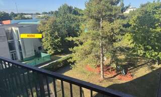 Appartement 5 Pièces 99 m² à louer à Yerres (91330)