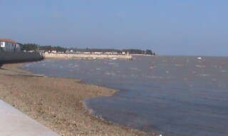 Appartement 3 Pièces 68 m² à louer à Rivedoux-Plage (17940)