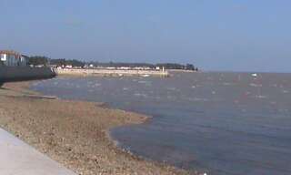 Appartement 3 Pièces 68 m² à louer à Rivedoux-Plage (17940)