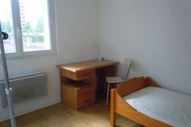 Appartement 3 pièces 735 €