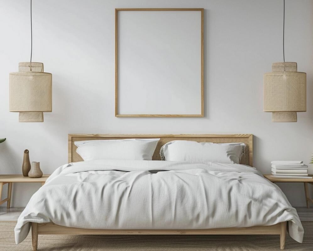 Appartement neuf 3 pièces 64 m²