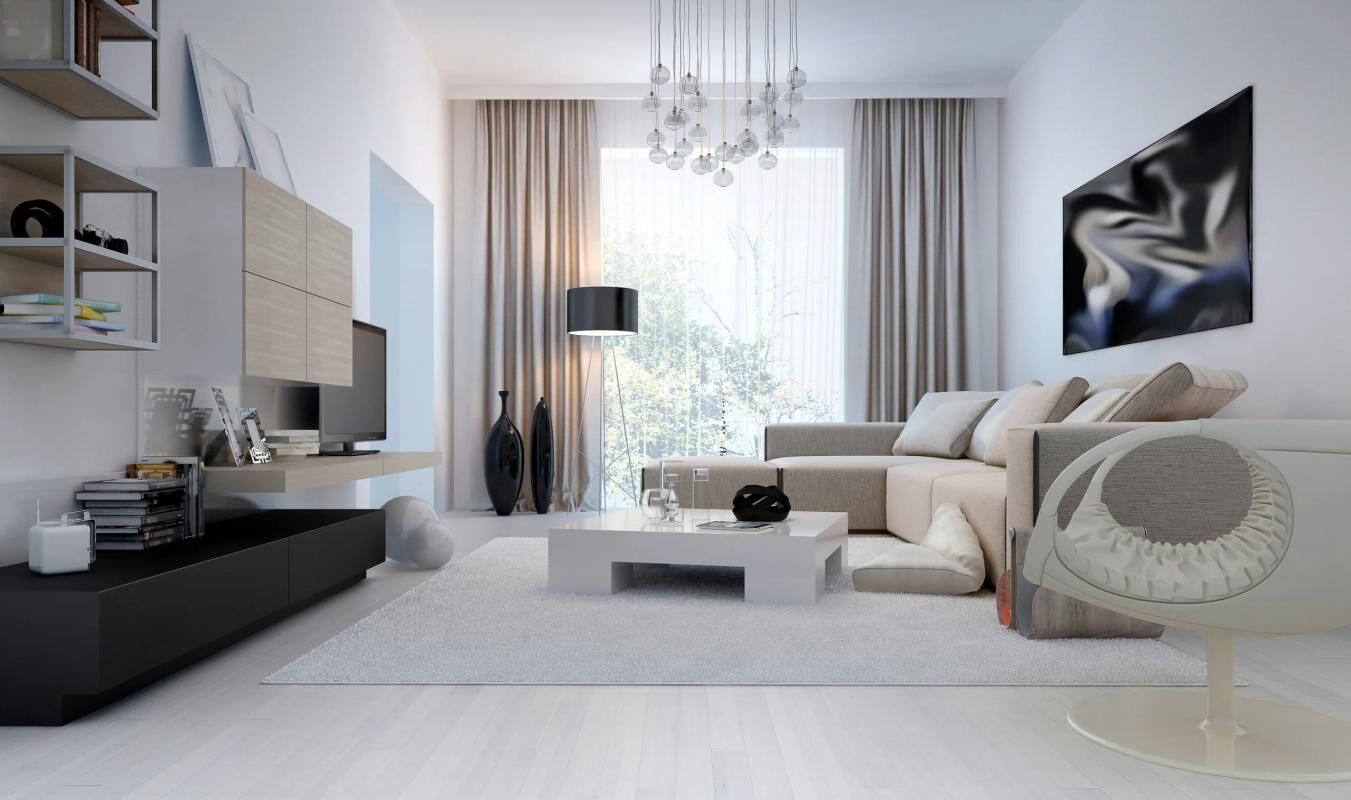 Appartement  T3 à vendre Rosny-sur-Seine 78710