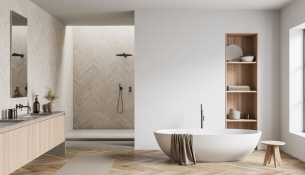 Appartement 4 pièces  à vendre Meaux 77100