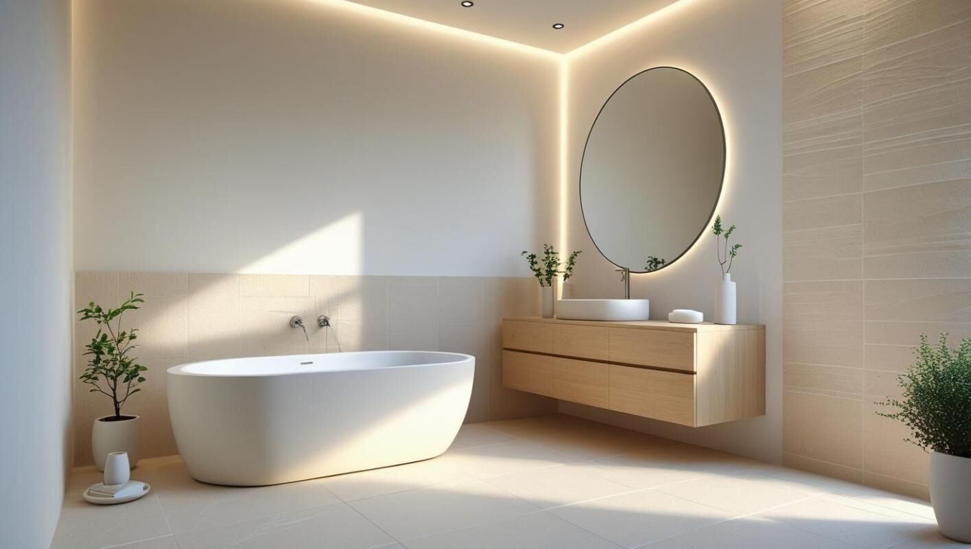 Appartement  T3 à vendre Meaux 77100