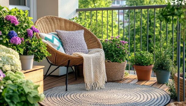 Appartement 2 pièces  à vendre Rosny-sur-Seine 78710