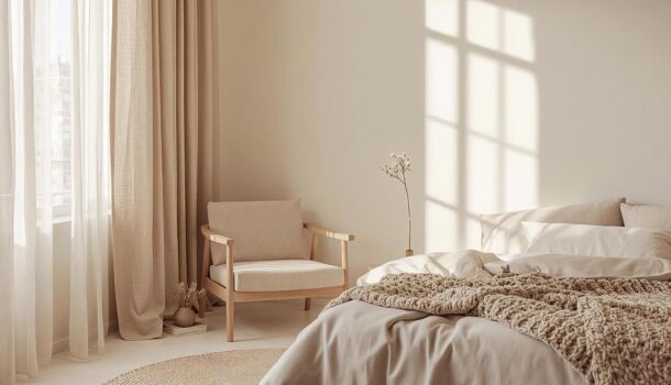 Appartement 3 pièces  à vendre Meaux 77100