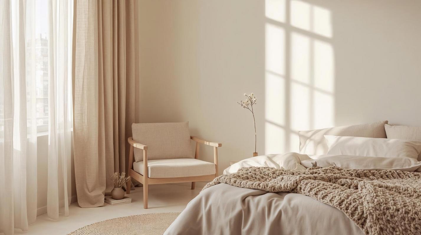 Appartement  T3 à vendre Meaux 77100