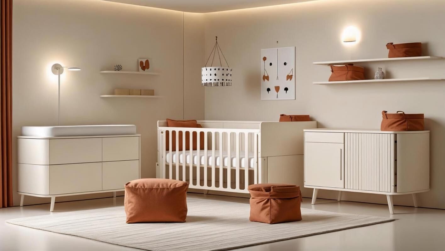 Appartement  T4 à vendre Meaux 77100