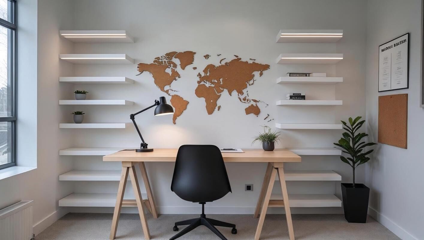 Appartement  T3 à vendre Meaux 77100