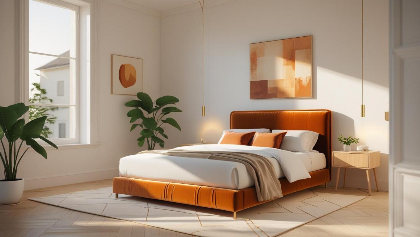 Appartement  T2 à vendre Meaux 77100