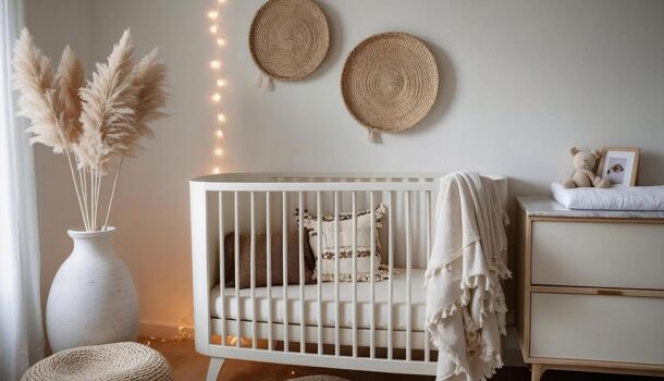 Appartement 4 pièces  à vendre Puteaux 92800