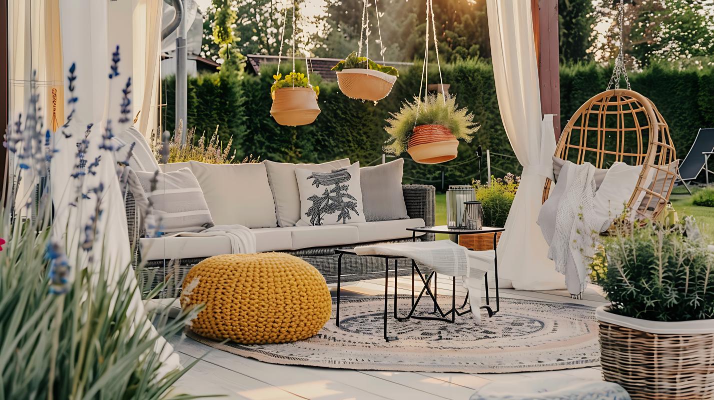 Appartement  T3 à vendre Saint-Aubin-sur-Mer 14750