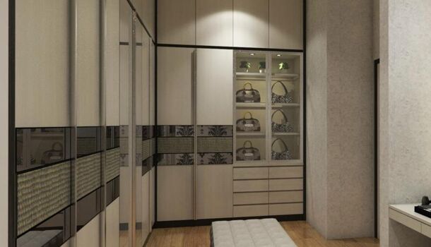 Appartement 3 pièces  à vendre Vias 34450