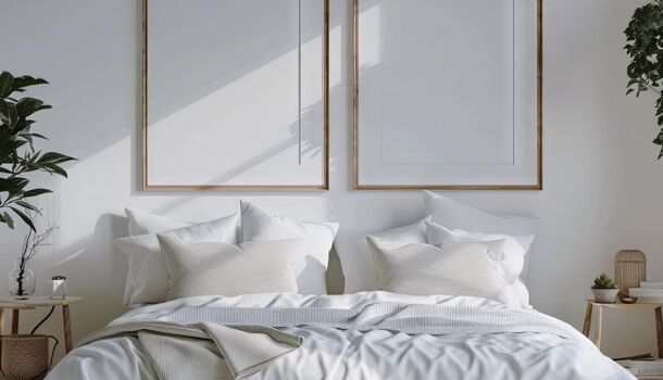 Appartement 4 pièces  à vendre Chessy 69380