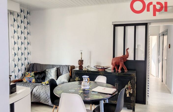 Maison Talmont Saint Hilaire — photo 3
