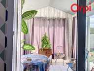Maison Talmont Saint Hilaire — photo 4