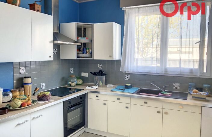 Maison Talmont Saint Hilaire — photo 5