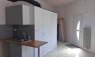 Appartement 3 Pièces 58 m² à vendre à Saint-Nazaire (44600)