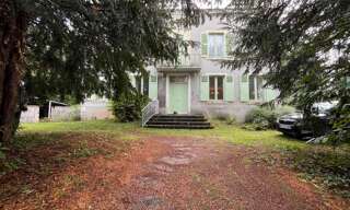 Maison 7 Pièces 170 m² à vendre à Saint-Jean-le-Blanc (45650)