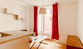 Appartement 2 Pièces 30 m² à vendre à Versailles (78000)