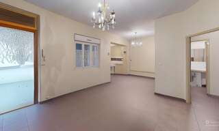 Appartement 3 Pièces 61 m² à vendre à Lyon 7 (69007)