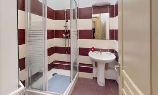 Appartement 3 Pièces 61 m² à vendre à Lyon 7 (69007)