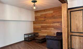 Maison 3 Pièces 62 m² à louer à Mont-de-Marsan (40000)