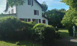 Maison 7 Pièces 295 m² à vendre à Dax (40100)