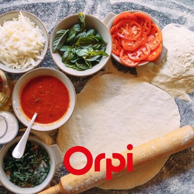 Commerce  130000 €