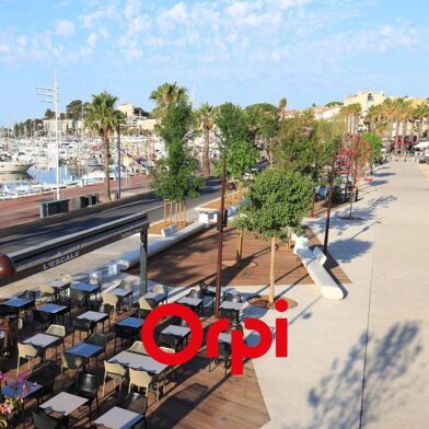 Commerce  120000 €