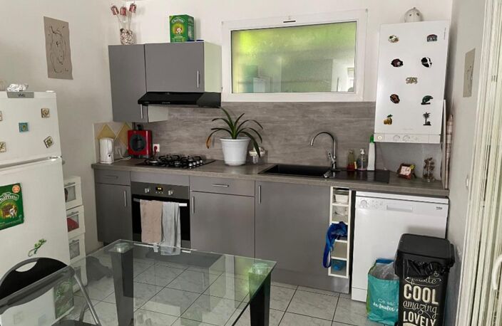 Appartement À Vendre — photo 4