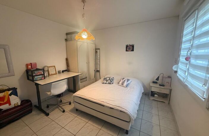 Appartement À Vendre — photo 5