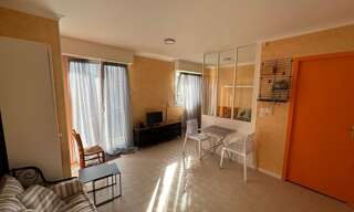 Appartement 1 Pièce 25 m² à vendre à Fains-Véel (55000)