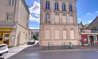 Appartement 3 Pièces 74 m² à vendre à Reims (51100)