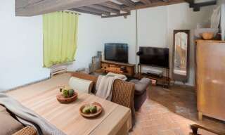 Maison 4 Pièces 90 m² à vendre à Ingré (45140)