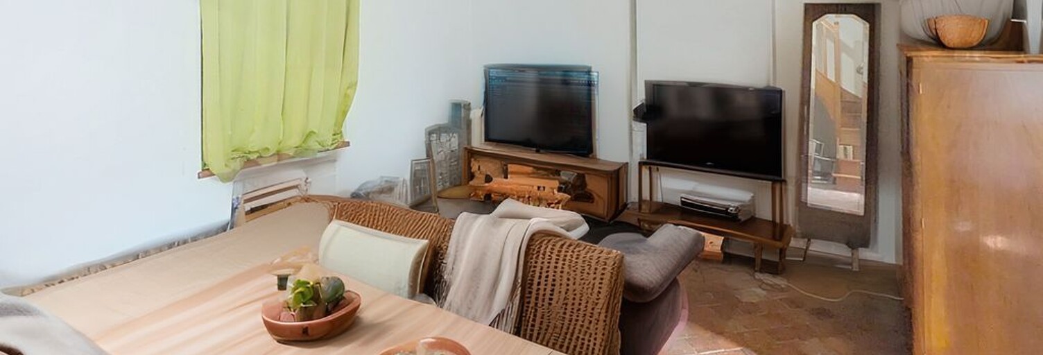 Maison 4 Pièces 90 m² à vendre à Ingré (45140)